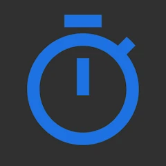 Workout timer Tabata & HIIT Mod Apk [Remove ads][Mod speed]