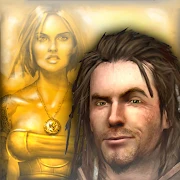 The Bard's Tale Mod Apk [Full]