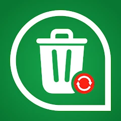 Deleted Messages Recovery App Mod Apk [Remove ads][Mod speed]