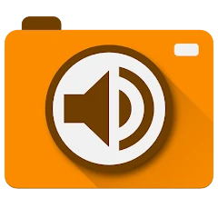 Back Camera Selfie Pro Mod Apk [Paid for free][Free purchase]