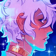 The Arcana: A Mystic Romance Mod Apk [Unlimited money]