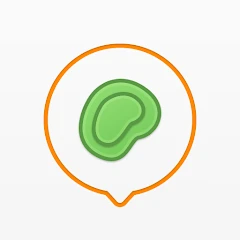 Contour lines plugin — OsmAnd Mod Apk [Paid for free][Free purchase]