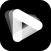 Pinreel - Reels & Shorts Maker Mod Apk [Unlocked][Pro][Full]