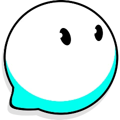 CUPI CHAT: connect & flirt Mod Apk 