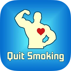 Quit Smoking Tracker Mod Apk [Unlocked]