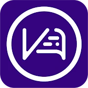Add Subtitles – Voicella Mod Apk [Unlocked][Premium]