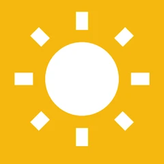 Lux Light Meter Photometer PRO Mod Apk [Unlocked][Premium]