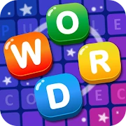 Find Words - Puzzle Game Mod Apk [Remove ads][Mod speed]