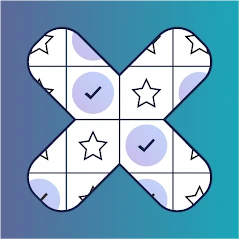 Pattern Keeper Mod Apk [Unlocked][Full]