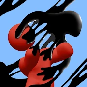 Super Cloner 3D Mod Apk [Remove ads][Unlimited money]