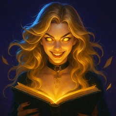 Choice Games: CYOA Style Play Mod Apk [Remove ads]