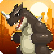 World Beast War - idle merge Mod Apk [Free purchase][Mod Menu]