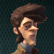 Truberbrook Mod Apk 