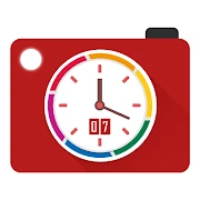 Auto Stamper™: Date Timestamp Mod Apk [Unlocked][Premium]