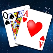Hearts Mod Apk [Remove ads]