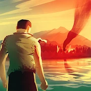 Survival Craft Quest Mod Apk [Free purchase][Mod Menu]