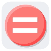 Magnet Calc Mod Apk [Remove ads][Mod speed]
