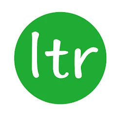 Live Tennis Rankings / LTR Mod Apk [Unlocked]