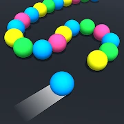 Snake Balls Mod Apk [Remove ads][Free purchase][Mod Menu]