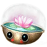 Growbot Mod Apk [Full]