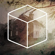 Cube Escape: Case 23 Mod Apk 5.1.2 [ازالة الاعلانات]
