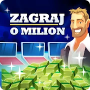 Zagraj o milion! Mod Apk [Remove ads][Mod speed]