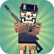 Zombie Hunter: Pixel Survival Mod Apk 1.85 [ازالة الاعلانات]