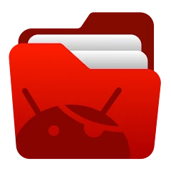 File Manager for Superusers Mod Apk [Premium]