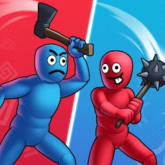 ¿Quién morirá primero? APK