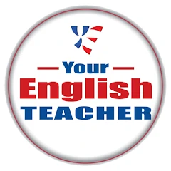 Your English Teacher Mod Apk [Mod speed]