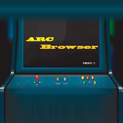 ARC Browser Mod Apk [Full]