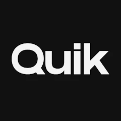 GoPro Quik: Video Editor Mod Apk [Unlocked][Pro]