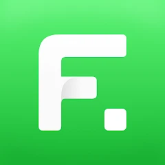 Home Fitness Coach: FitCoach Mod Apk 