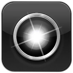 Flash Alerts on Call and SMS Mod apk