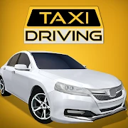 City Taxi Driving 3D Simulator Mod Apk [Remove ads]
