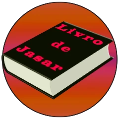Livro de Jasar Mod Apk [Remove ads][Mod speed]
