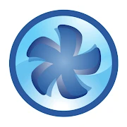 Wind Meter Lab Mod Apk [Paid for free][Free purchase]