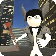 Real Stick Crime Mod Apk [Unlimited money][Mod Menu]