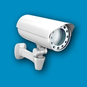 tinyCam Monitor Mod Apk [Remove ads][Mod speed]