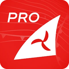 Windfinder Pro: Wind & Weather Mod Apk [Paid for free][Free purchase]