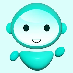 Lingual Coach: Learn with AI Mod Apk [Free purchase][Mod speed]