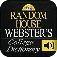 Random House K.W. College Dict Mod Apk [Paid for free][Free purchase]