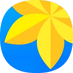 Photo Gallery - Album, Vault Mod Apk [Unlocked][VIP]