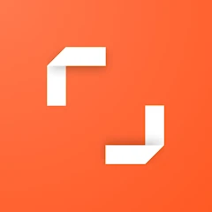 Fulscrn Pro Mod Apk [Paid for free][Free purchase]