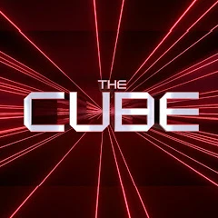 The Cube Mod Apk [Quitar anuncios][Mod de velocidad]