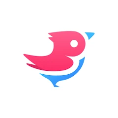 CooMeet: Live Video Chat Mod Apk [Premium]