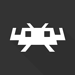 RetroArch Plus Mod Apk [Free purchase]