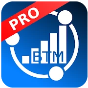 BT Tethering Manager PRO Mod Apk [Paid for free][Free purchase]