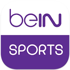 beIN SPORTS Mod Apk 
