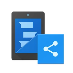 Stitch & Share: longer screens Mod Apk [Premium]